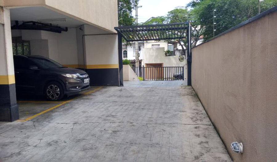 Foto REO108482