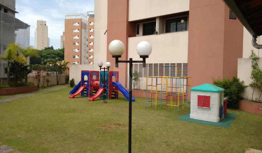 Foto REO108482