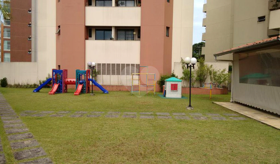 Foto REO108482