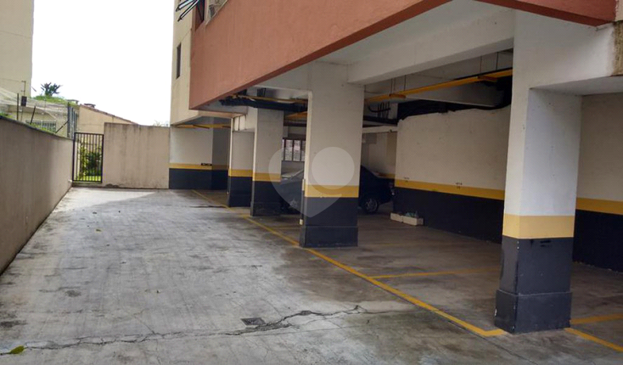 Foto REO108482