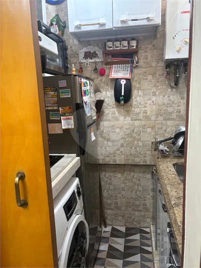 Foto REO1084821