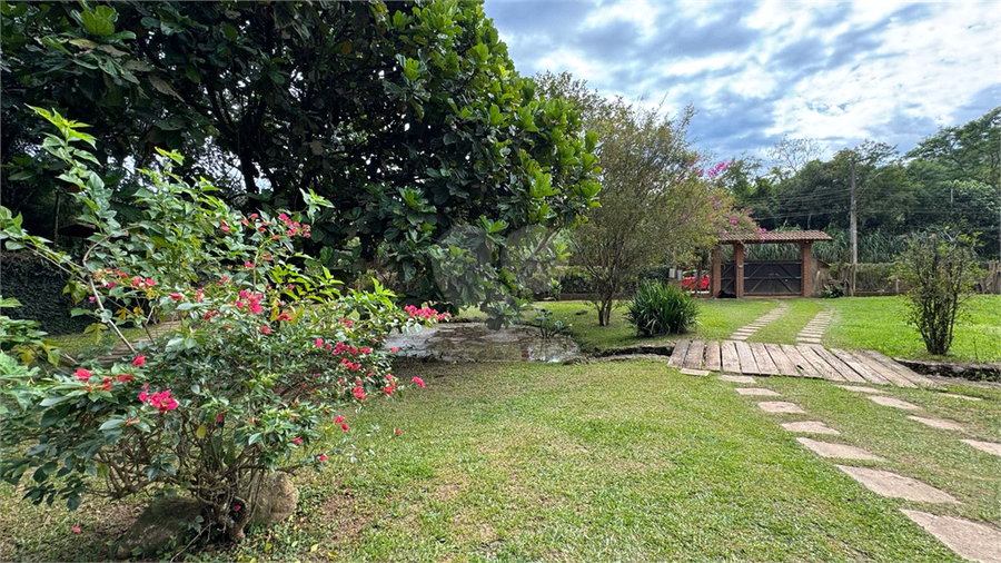 Foto REO1084830