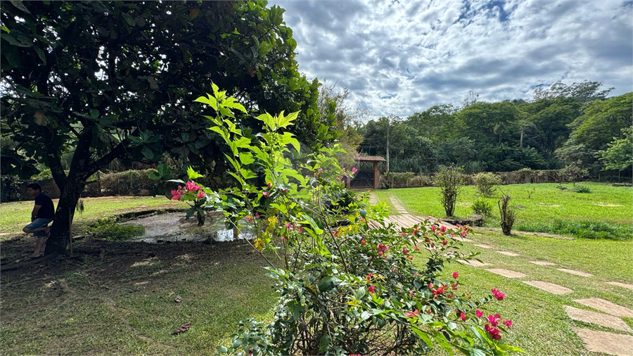 Foto REO1084830