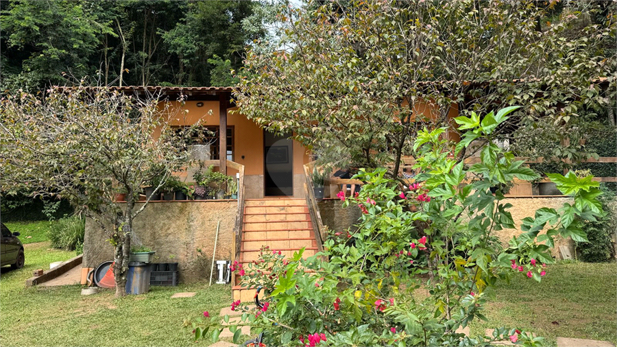 Foto REO1084830