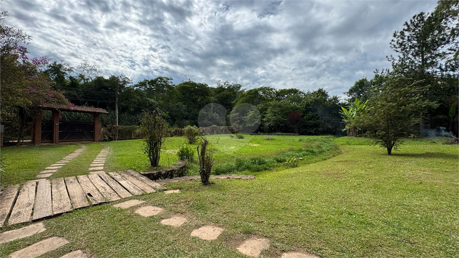 Foto REO1084830