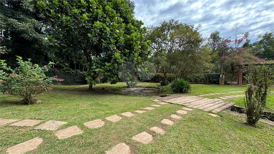 Foto REO1084830