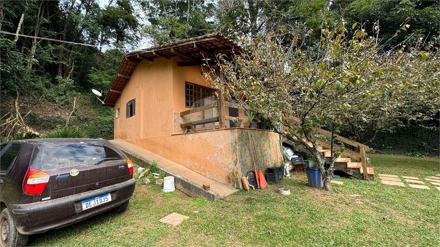 Foto REO1084830