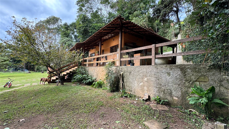 Foto REO1084830