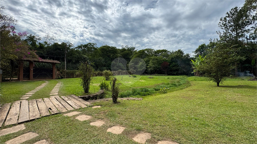 Foto REO1084830