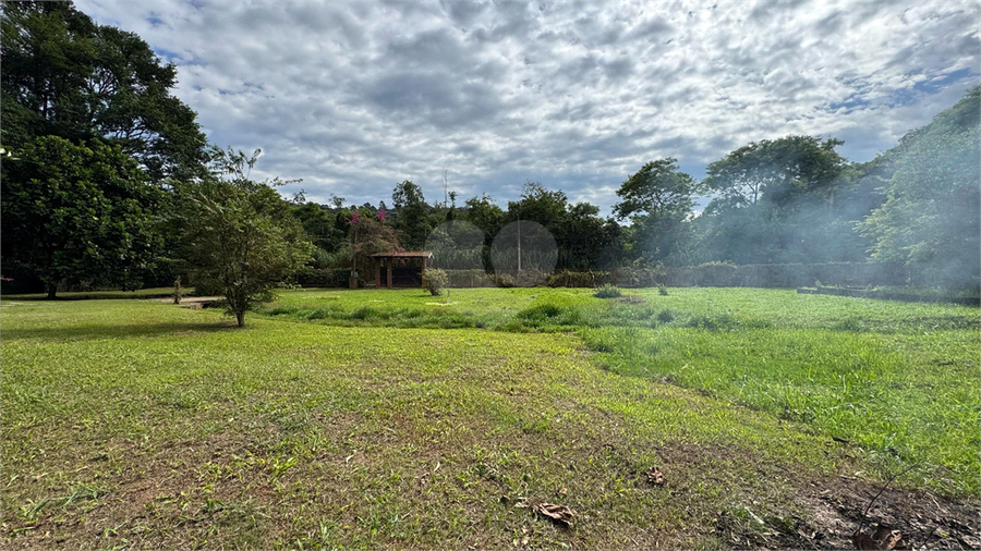 Foto REO1084830