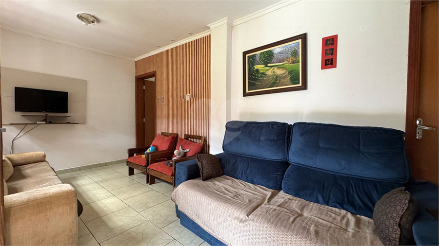 Foto REO1084830