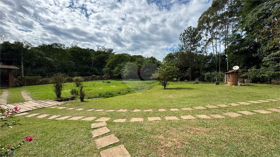 Foto REO1084830