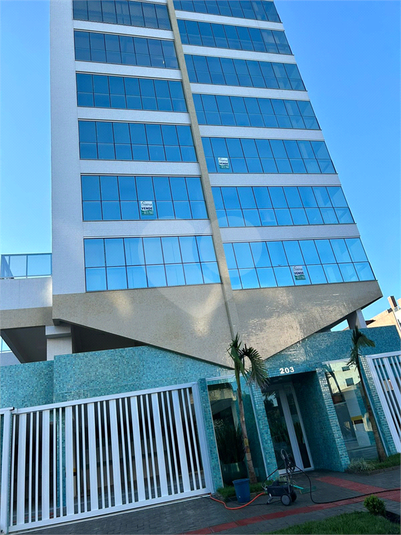 Foto REO1084833