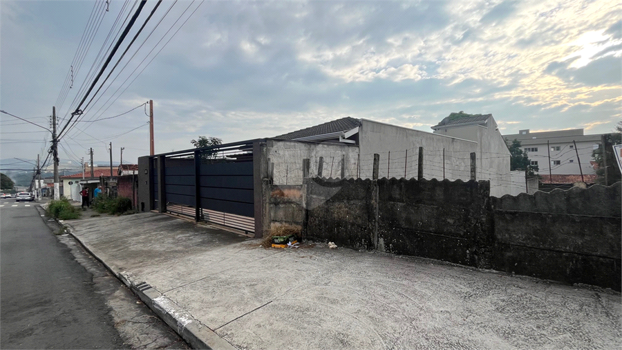 Foto REO1084838