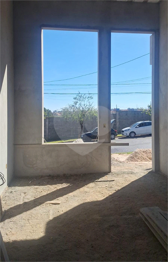 Foto REO1084844