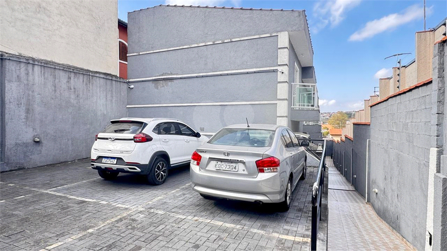 Foto REO1084846