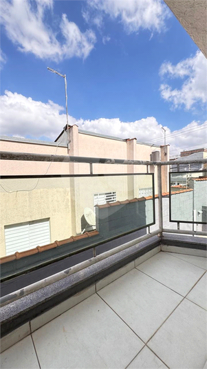 Foto REO1084846