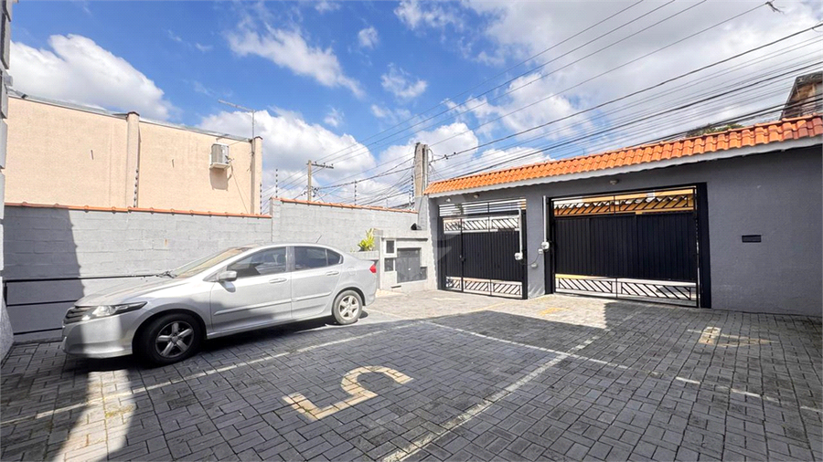 Foto REO1084846