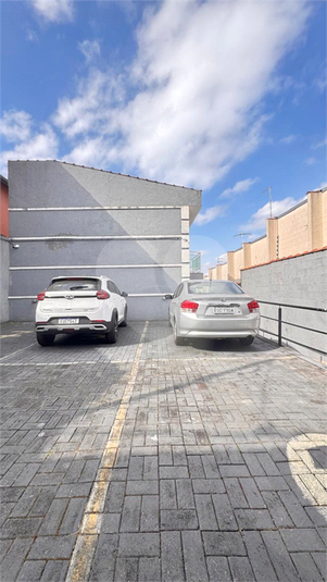 Foto REO1084846