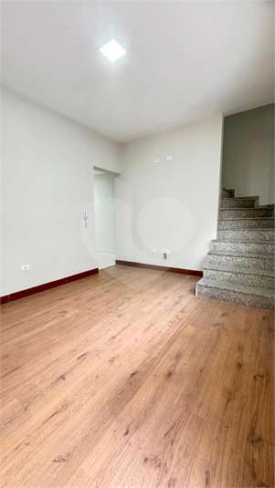 Foto REO1084846