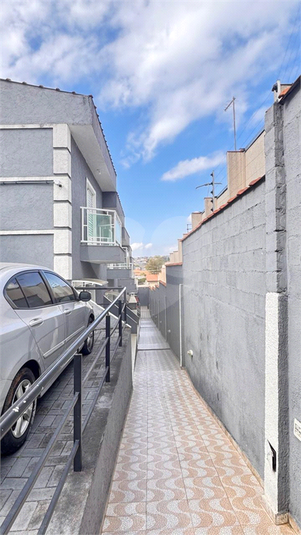 Foto REO1084846