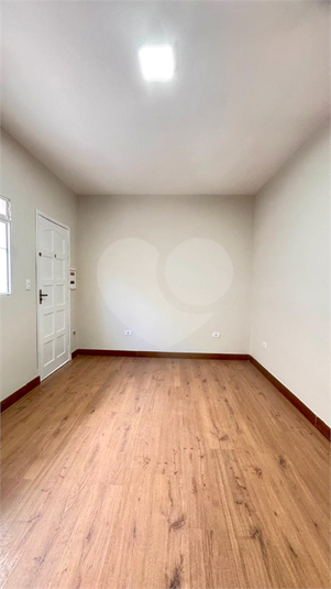 Foto REO1084846