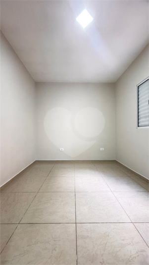 Foto REO1084846