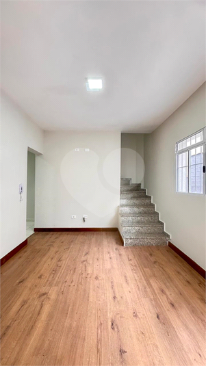 Foto REO1084846