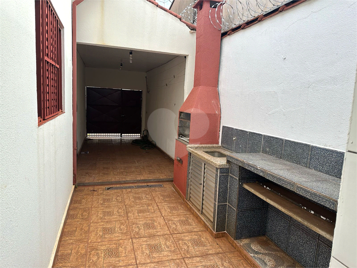 Foto REO1084858
