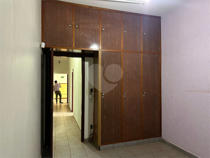 Foto REO1084858