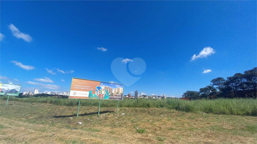 Foto REO1084869