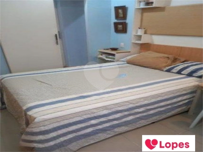 Foto REO1084875