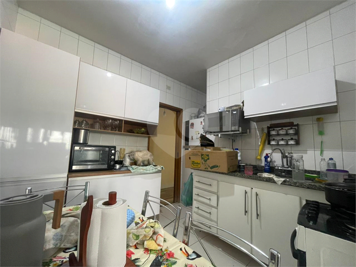 Foto REO1084887