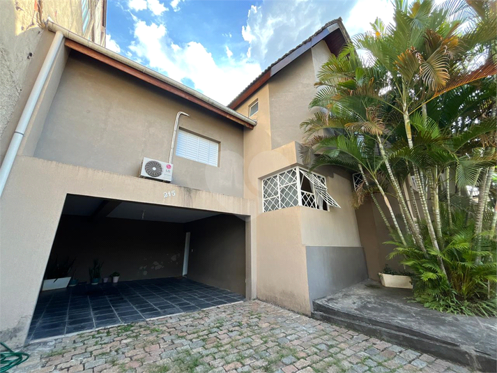 Foto REO1084887