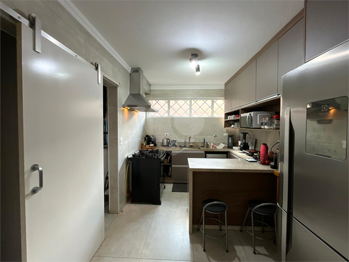 Foto REO1084887
