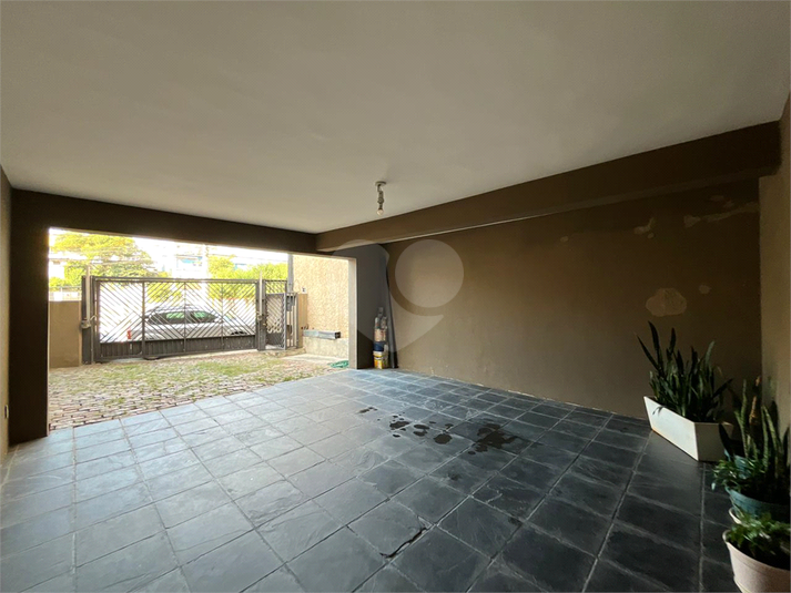 Foto REO1084887