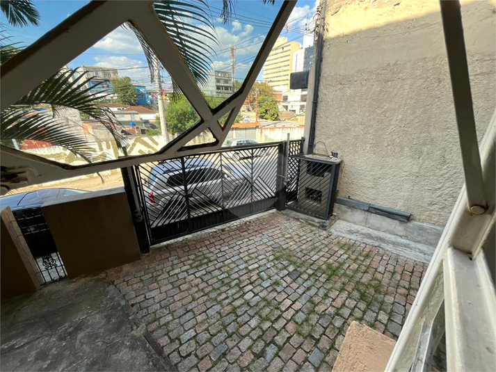 Foto REO1084887