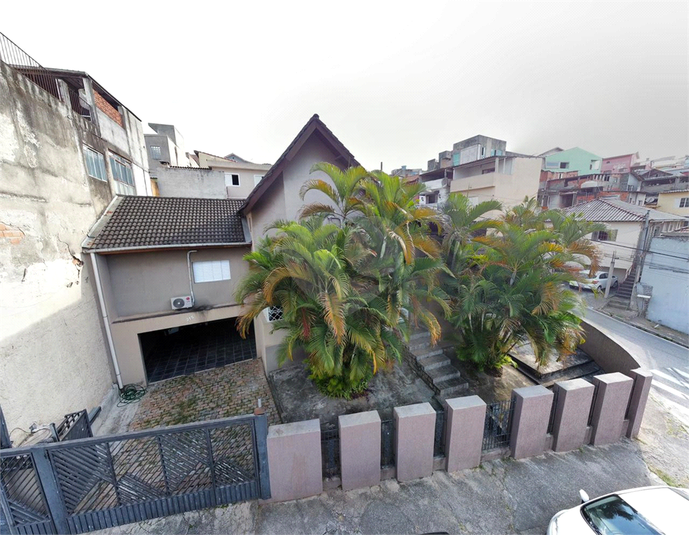 Foto REO1084887