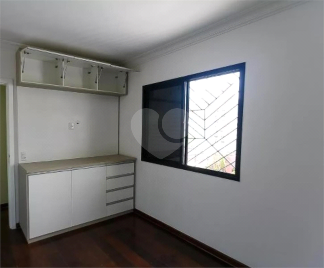 Foto REO1084888