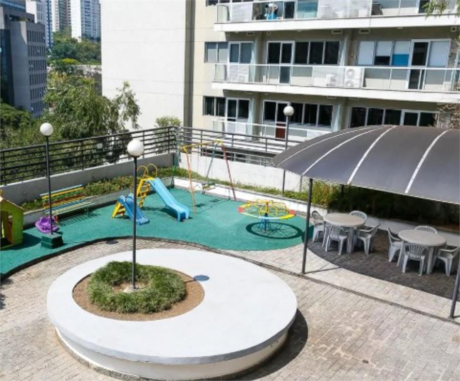 Foto REO1084888