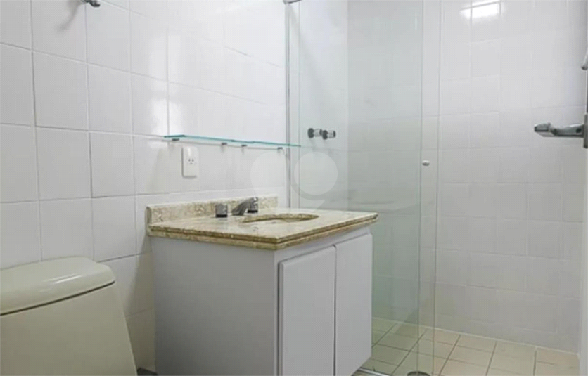 Foto REO1084888