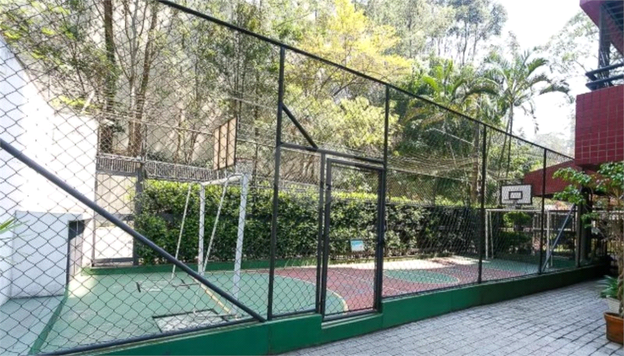 Foto REO1084888