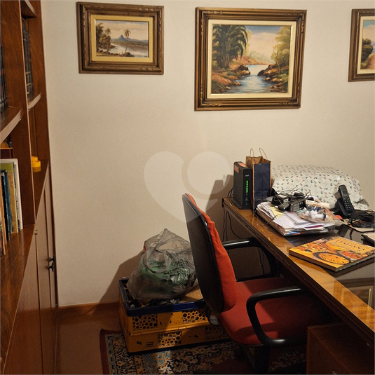 Foto REO1084889