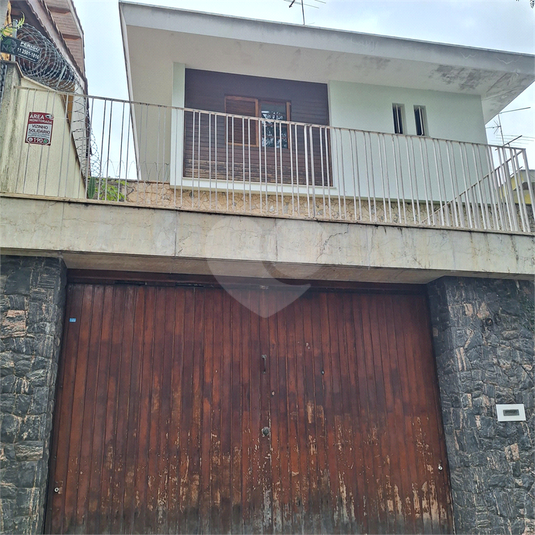 Foto REO1084889