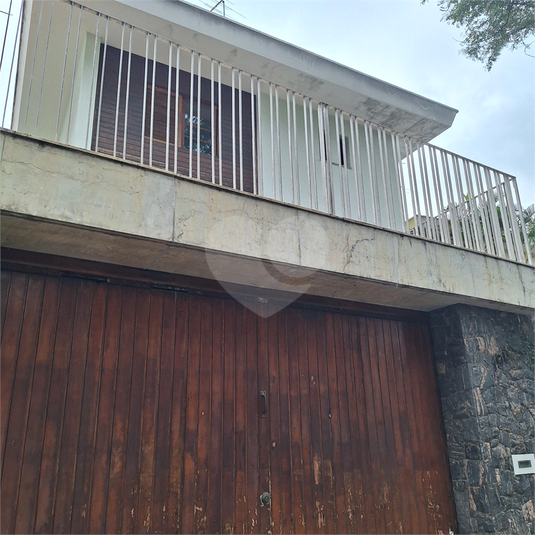 Foto REO1084889