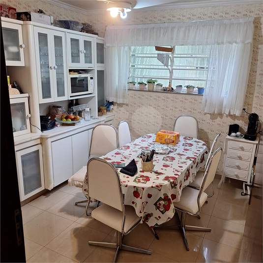 Foto REO1084889