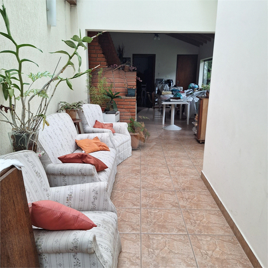 Foto REO1084889