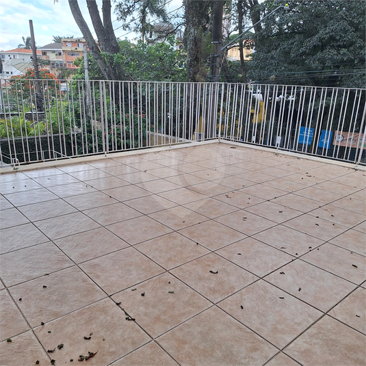 Foto REO1084889