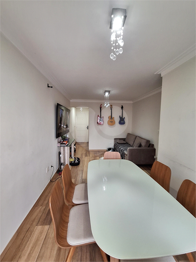 Foto REO1084890
