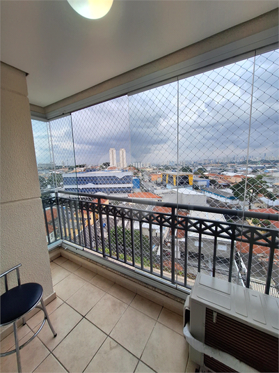 Foto REO1084890